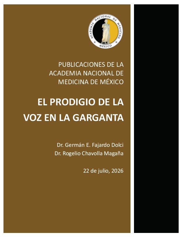 Descripción de la imagen 1